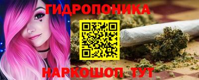 jwh Пугачёв