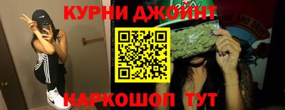 jwh Пугачёв