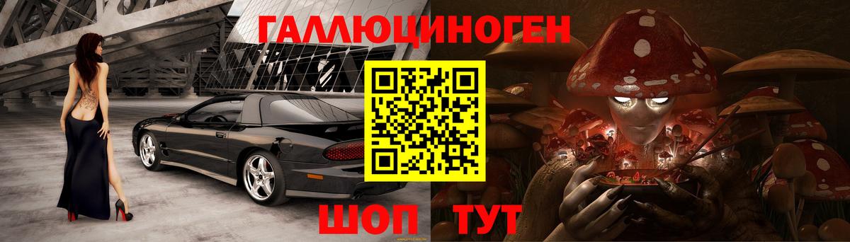 Псилоцибиновые грибы мухоморы Элиста